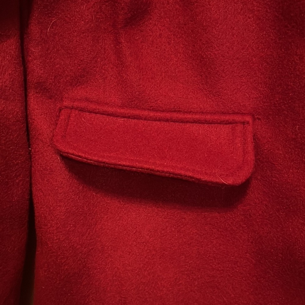 Women’s Blazer - Picture 5 of 8